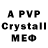 A-PVP крисы CK FaisalPlayz Games