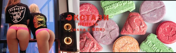 кокс Остров