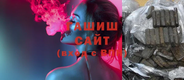 СК Заречный