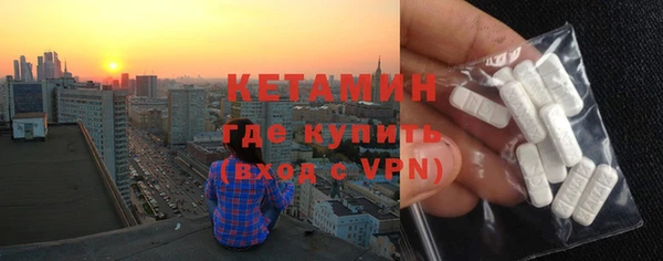 кокс Остров