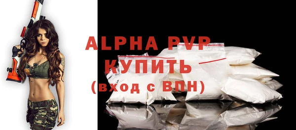 ECSTASY Заполярный