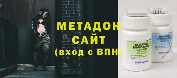 кокс Остров
