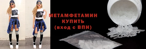 СК Заречный