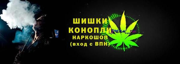 гидропоника Осинники