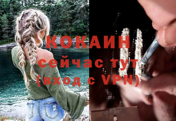 каннабис Пестово