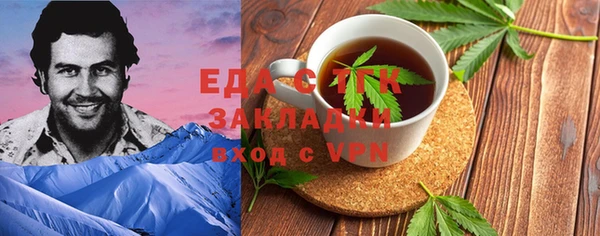 кокс Остров