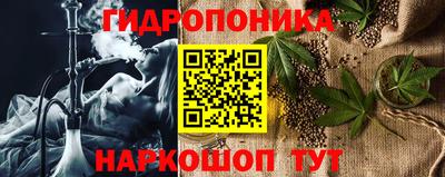 меф VHQ Свободный