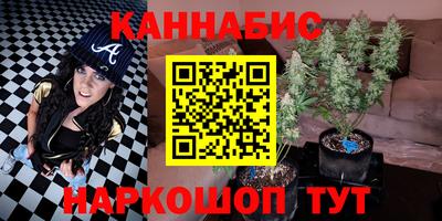 не бодяженный Севастополь