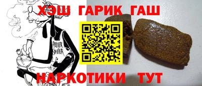 не бодяженный Севастополь
