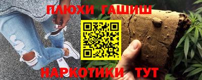 не бодяженный Севастополь