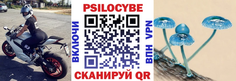 Псилоцибиновые грибы прущие грибы  Урай 